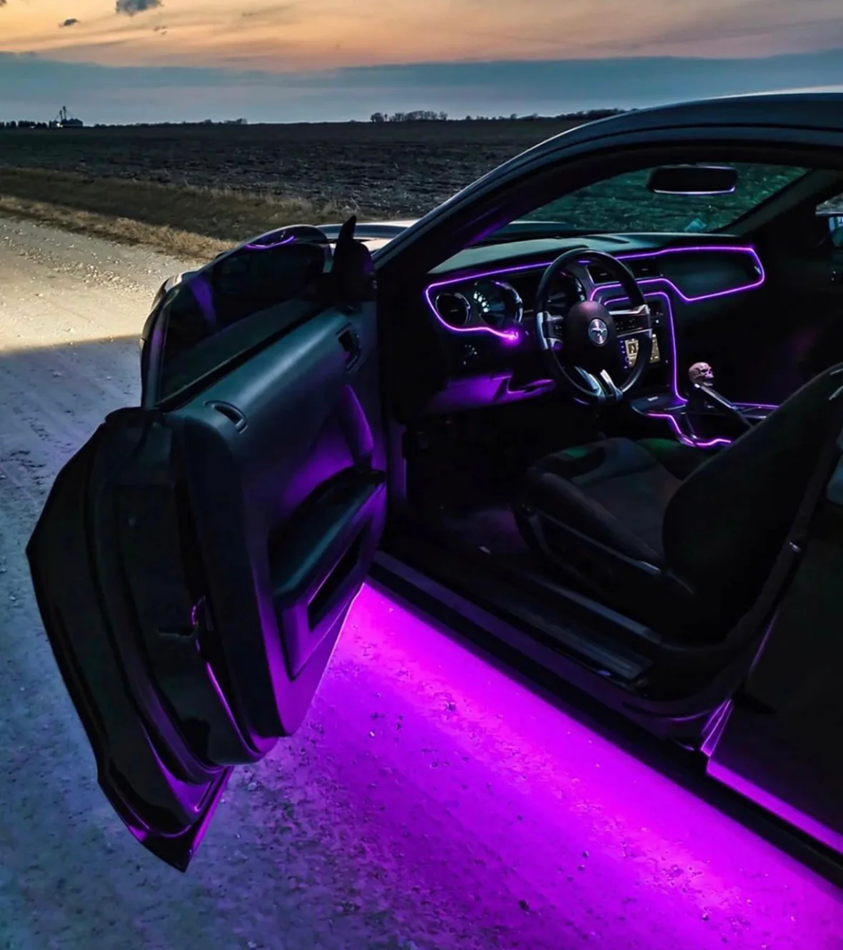 car2