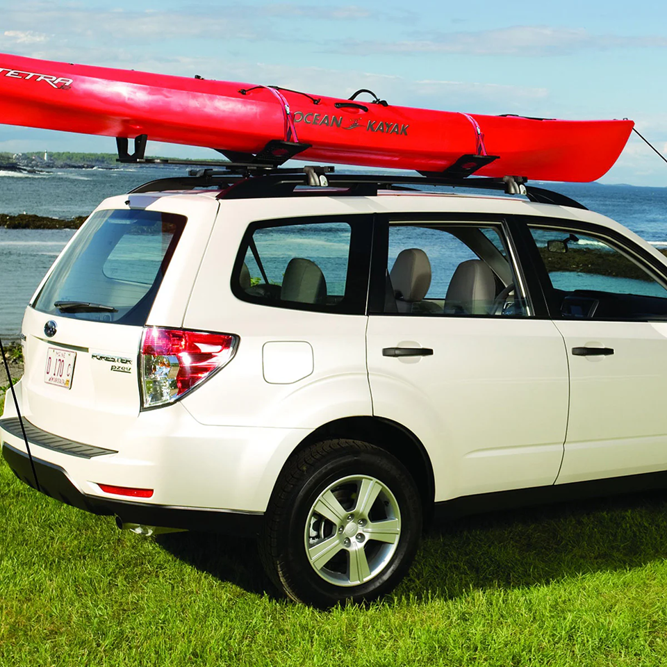roof rack